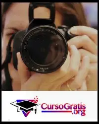 cursos de fotografia para principiantes online
